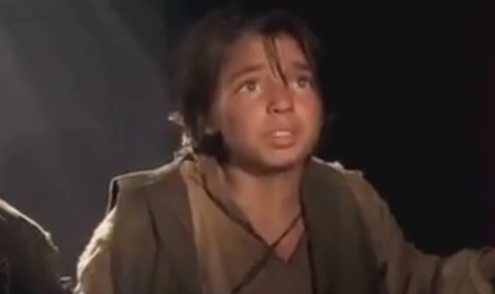 Arquivo:Joaquin joven Zorro.webp
