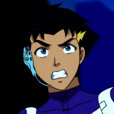 Arquivo:Josh (Team Galaxy).png