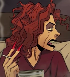 Arquivo:Judite SDV.png