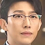 Arquivo:Jung Myung-Seok (W-UAE).jpg