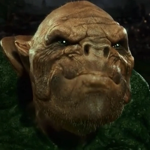 Arquivo:Kilowog - LV.png
