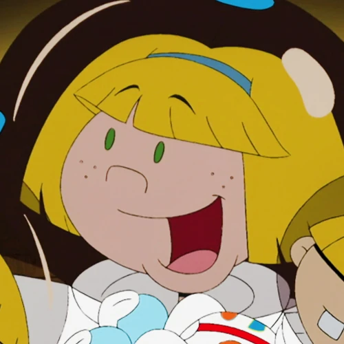 Arquivo:Knd - sra mello.jpg