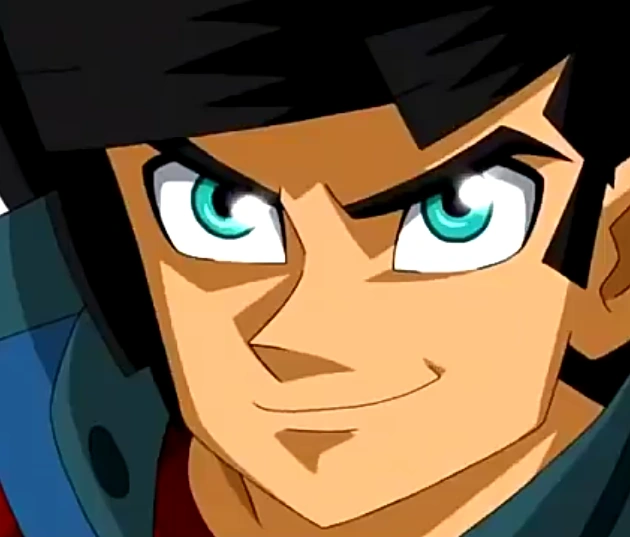 Arquivo:Kystaxredakai.png