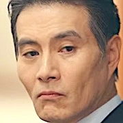 Arquivo:Lee Hae-Young como Lee Sang-Hyuk.png