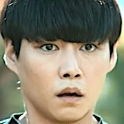 Arquivo:Lee Hwi-Jong - Adeus Terra.jpg