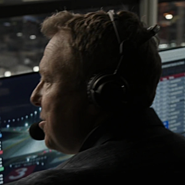 Arquivo:LeighDiffey.png