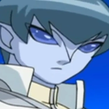 Arquivo:Linus true form.png