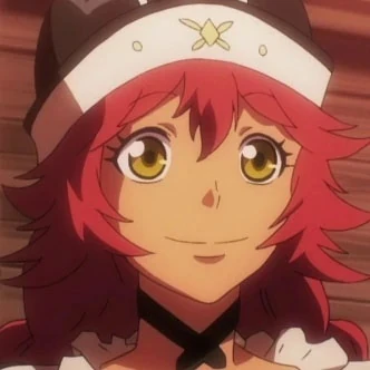 Arquivo:Lupisregina Beta Overlord.jpg