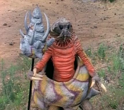 Arquivo:MMPR Turbanshell.png