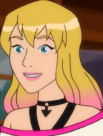 Arquivo:MROS Gwen Stacy.webp