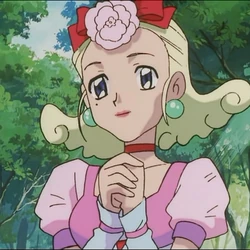 Arquivo:Manami Sayama (CY).webp