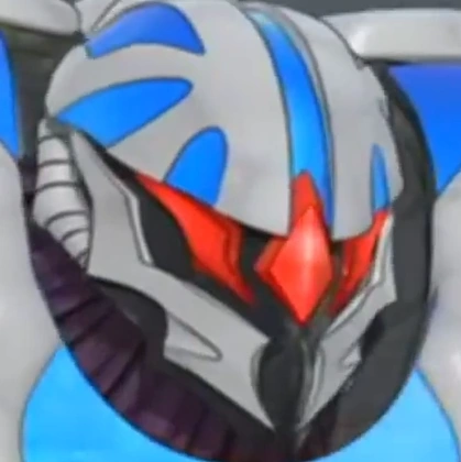 Arquivo:Mandibor.png