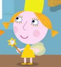 Arquivo:Margarita - B 26HLK.png