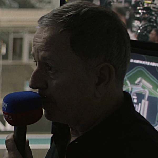 Arquivo:MartinBrundle.png