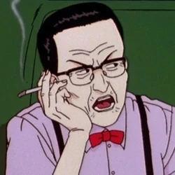 Arquivo:Miembro 4 Akira.png