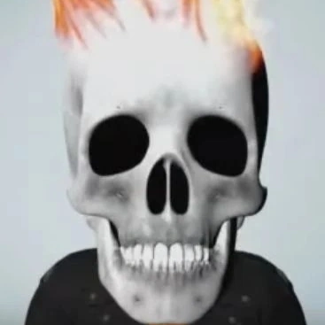 Arquivo:Motoqueiro Fantasma (MAD).png
