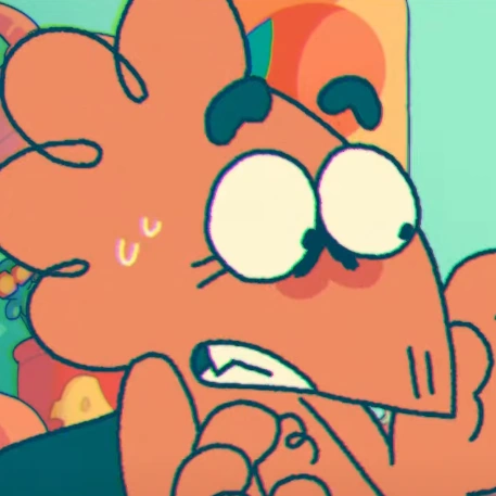 Arquivo:Nabil (SS).png
