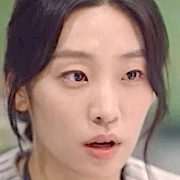 Arquivo:Navillera-Lee Seo-Bin.jpg
