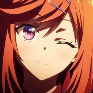 Arquivo:Nazuna Asahina (CotE).jpg