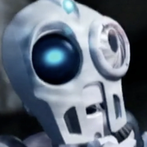 Arquivo:Nuju.png