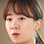 Arquivo:O Rei Eterno Song Sang Eun.jpg