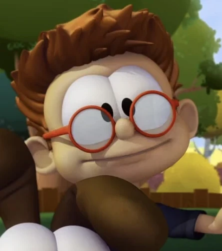 Arquivo:O Show do Garfield - Nathan.jpg