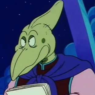 Arquivo:Piano.png