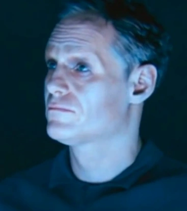 Arquivo:Pierre Danois.png