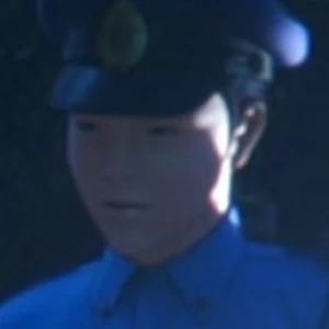 Arquivo:Policía Residencial (GITS-SAC2045).png