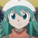 Arquivo:Ponzu (HxH2011).jpg