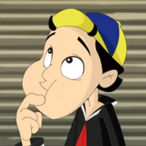 Arquivo:Quico (CeDA).jpg