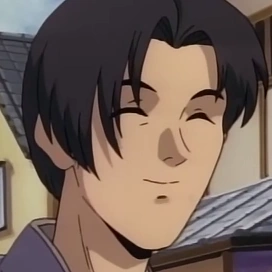 Arquivo:RKGinji.png