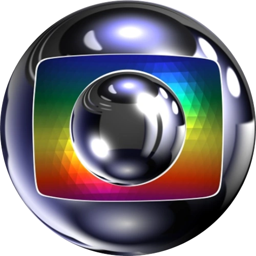 Arquivo:Rede Globo (1996).png