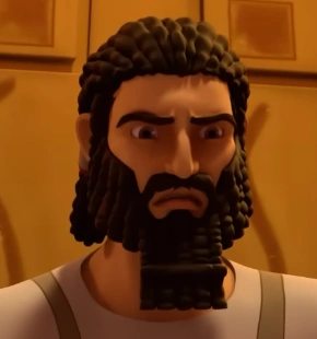Arquivo:Rei Nabu.png