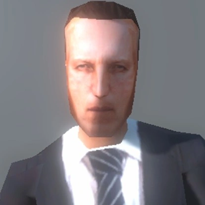 Arquivo:Renê (Au Revoir).png