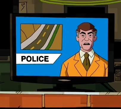 Arquivo:Reportero-Clima1.png