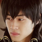 Arquivo:Sagaru Yamazaki (G2-QaR).jpg