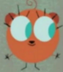Arquivo:Samurai Jack - Ursa pequena.jpg