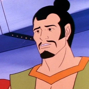 Arquivo:Samurai reto super amigos.jpg