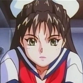 Arquivo:Satsuki Virgin Fleet.png