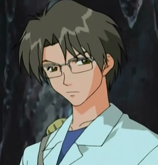 Arquivo:Schneider.png