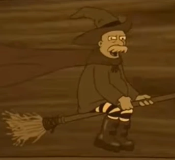 Arquivo:Scruffy bruja del este.png