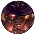 Arquivo:Senna Velho Oeste.png