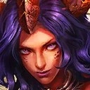 Arquivo:Serquet 3 (Smite).png