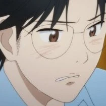 Arquivo:Shūhei Amamiya (FoP).jpg