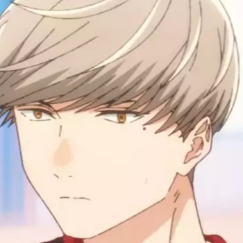 Arquivo:Shūji Yusa (BB).png