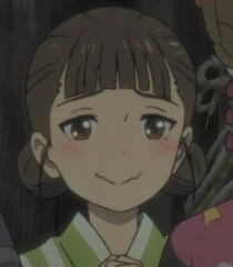 Arquivo:Shiori (MQO).png