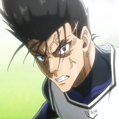 Arquivo:Shoei Baro 29.webp