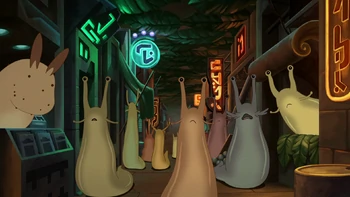 Arquivo:Slug Peoples.webp