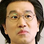 Arquivo:Song Hoon - Amor e Batatas.jpg